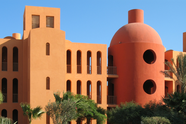 Egypt El Gouna Architecture_3bfc9_lg.jpg